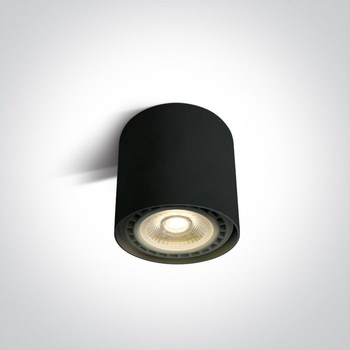 13 Wall & Ceiling R111 GU10 Ceiling Lights Φωτογραφία από 13 Wall & Ceiling R111 GU10 Ceiling Lights