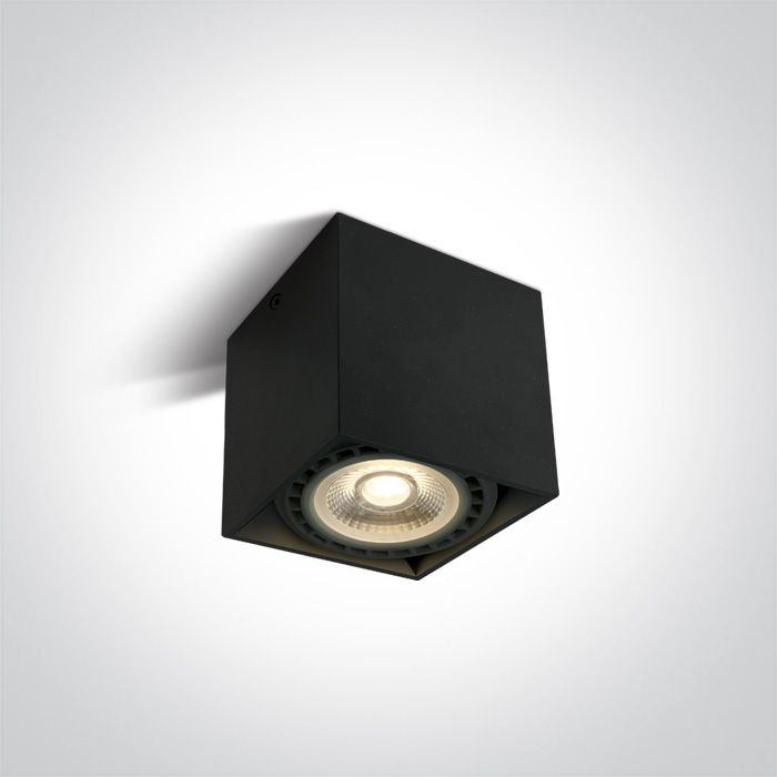 13 Wall & Ceiling R111 GU10 Ceiling Lights Φωτογραφία από 13 Wall & Ceiling R111 GU10 Ceiling Lights