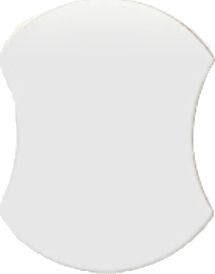 Φωτογραφία από Wall Lamp