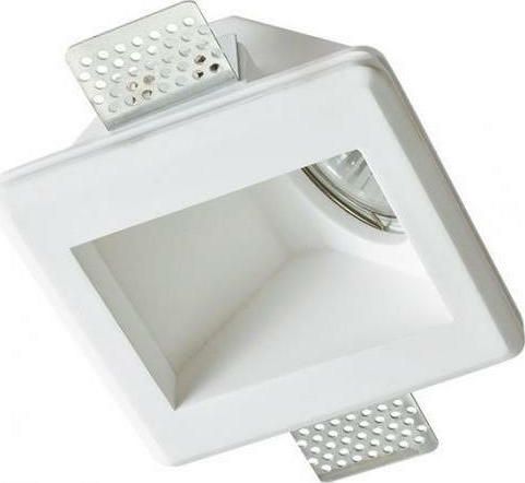 Φωτογραφία από Recessed trimless luminaire ODEN