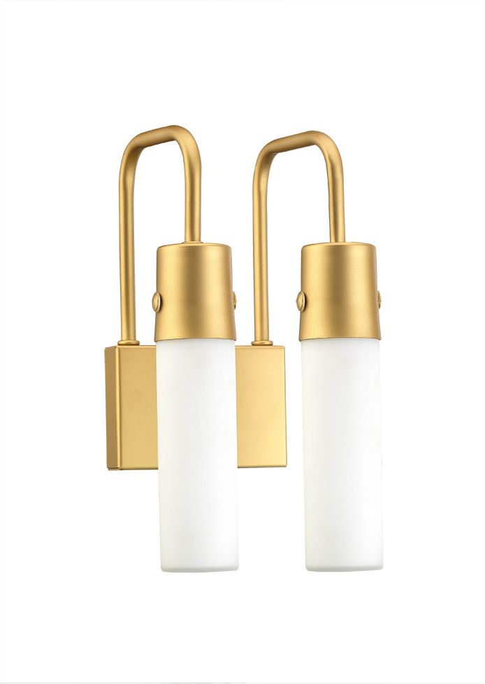 Wall lamp Φωτογραφία από Wall lamp