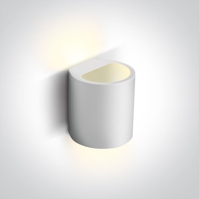 13 Wall & Ceiling Decorative Wall Lights Gypsum Φωτογραφία από 13 Wall & Ceiling Decorative Wall Lights Gypsum