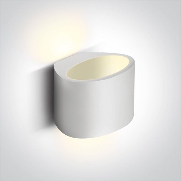 13 Wall & Ceiling Decorative Wall Lights Gypsum Φωτογραφία από 13 Wall & Ceiling Decorative Wall Lights Gypsum