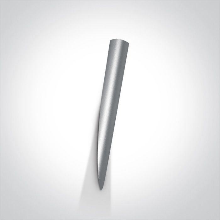 13 Wall & Ceiling GU10 & G9 Wall Lights Φωτογραφία από 13 Wall & Ceiling GU10 & G9 Wall Lights