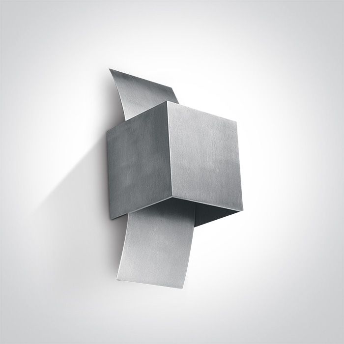 13 Wall & Ceiling GU10 & G9 Wall Lights Φωτογραφία από 13 Wall & Ceiling GU10 & G9 Wall Lights