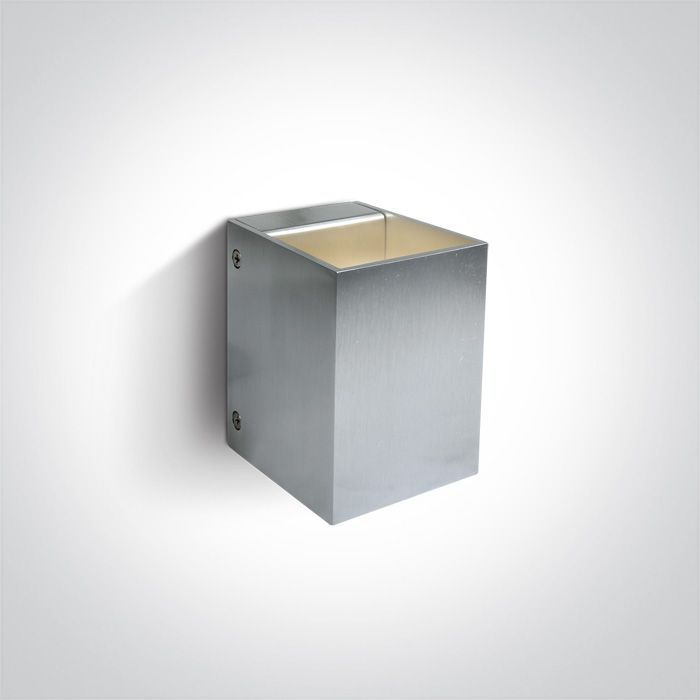 13 Wall & Ceiling The GU10 & G9 Wall Lights Φωτογραφία από 13 Wall & Ceiling The GU10 & G9 Wall Lights