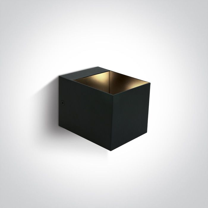 13 Wall & Ceiling G9 Decorative Wall Lights Aluminium Φωτογραφία από 13 Wall & Ceiling G9 Decorative Wall Lights Aluminium