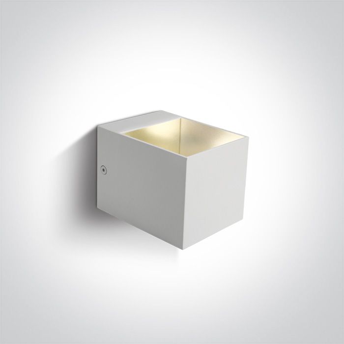 13 Wall & Ceiling G9 Decorative Wall Lights Aluminium Φωτογραφία από 13 Wall & Ceiling G9 Decorative Wall Lights Aluminium