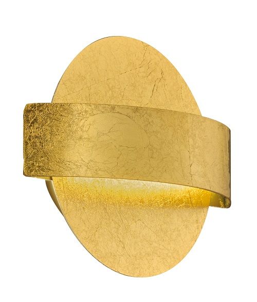 Απλίκα Koben Φωτογραφία από Απλίκα Koben