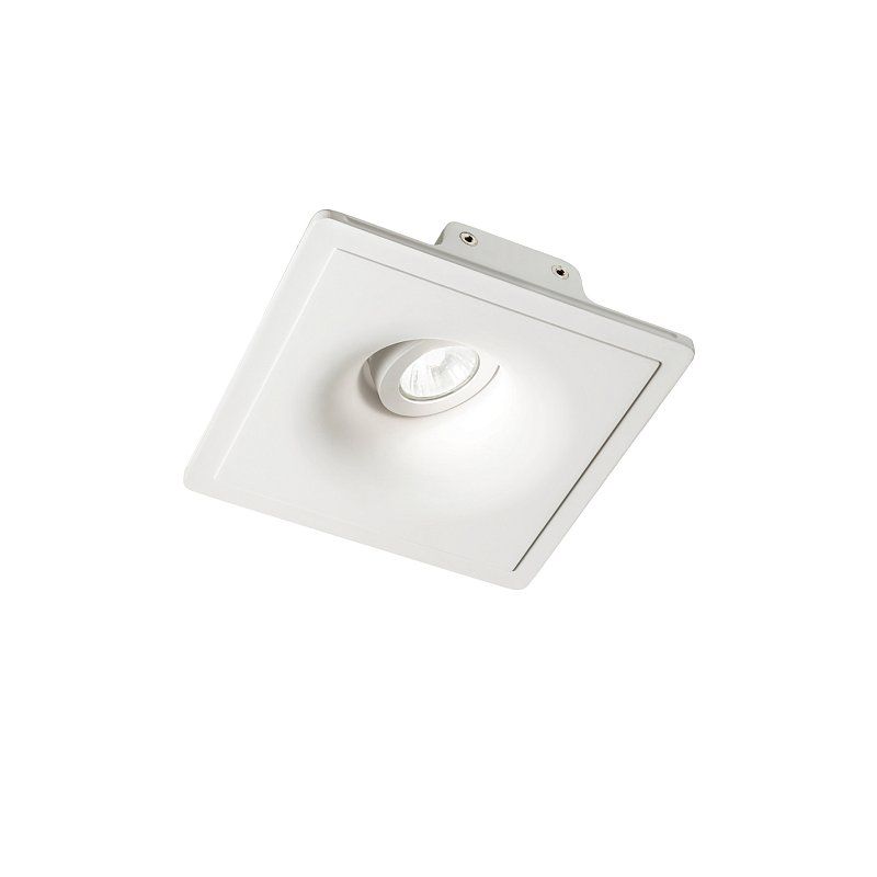Φωτογραφία από Plaster Spotlight
