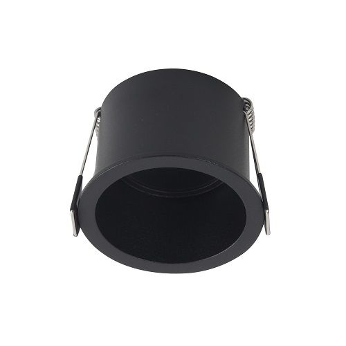 Φωτογραφία από HAP CU10 SPOT RECESSED