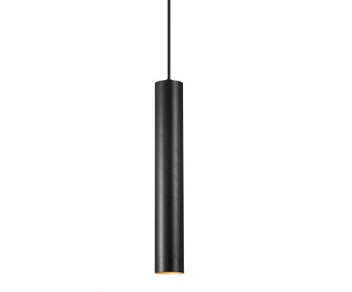 Tube GU10 Φωτογραφία από Tube GU10