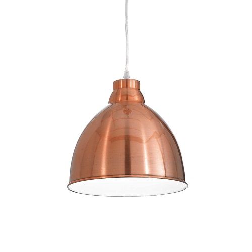 Navy sp1 copper Φωτογραφία από Navy sp1 copper