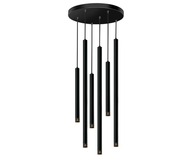 Tube G9 Φωτογραφία από Tube G9