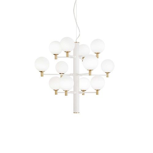 Copernico White Φωτογραφία από Copernico White