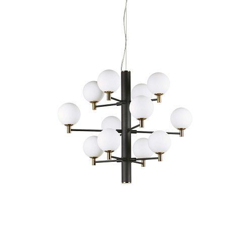 Copernico Black Φωτογραφία από Copernico Black