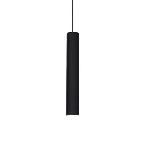 Tube sp d4 Φωτογραφία από Tube sp d4