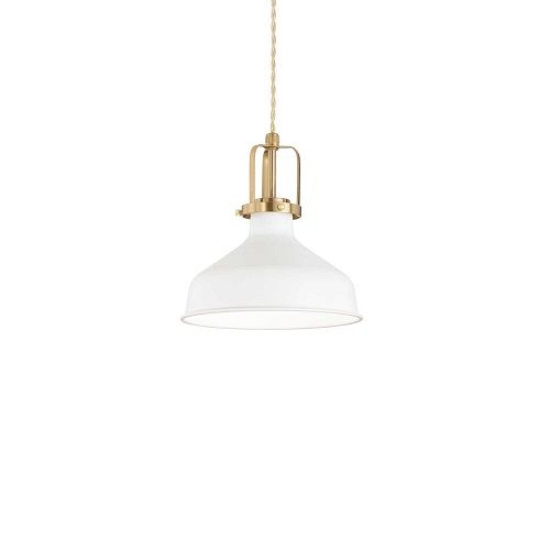 Eris-1 sp1 WHITE Φωτογραφία από Eris-1 sp1 WHITE