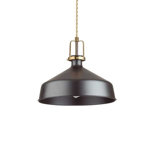 Eris-1 sp1 BLACK Φωτογραφία από Eris-1 sp1 BLACK