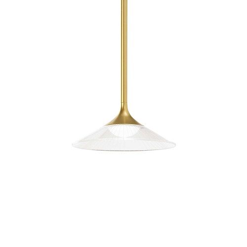 Tristan Gold Φωτογραφία από Tristan Gold