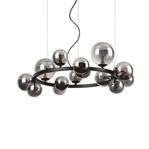 Perlage sp14 Black Φωτογραφία από Perlage sp14 Black