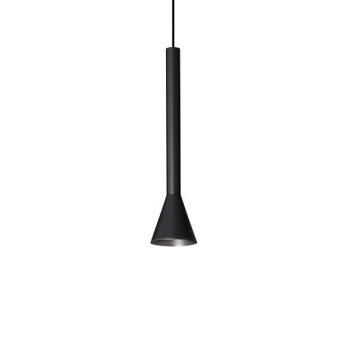 Diesis sp black Φωτογραφία από Diesis sp black