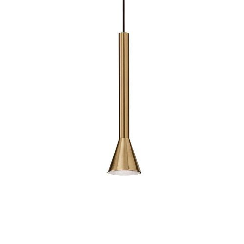 Diesis sp brass Φωτογραφία από Diesis sp brass