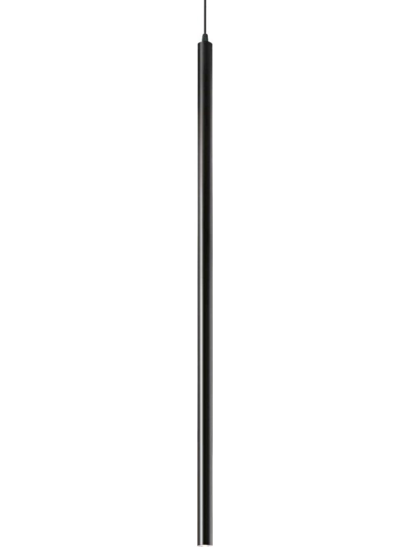 Ultrathin Φωτογραφία από Ultrathin