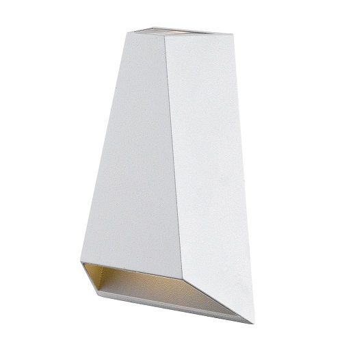 Wall Led Φωτογραφία από Wall Led