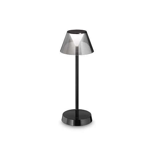Lolita tl Black Φωτογραφία από Lolita tl Black