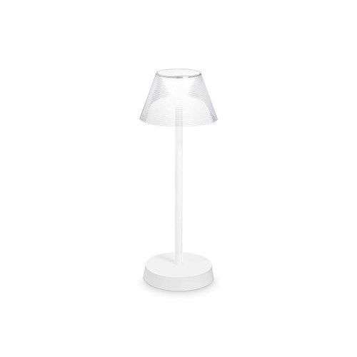 Lolita tl White Φωτογραφία από Lolita tl White