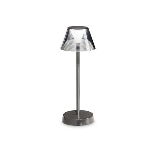 Lolita tl grey Φωτογραφία από Lolita tl grey