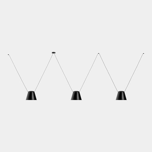 Attic Pendant Φωτογραφία από Attic Pendant