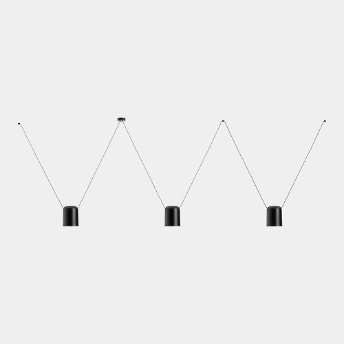 Attic Pendant Φωτογραφία από Attic Pendant