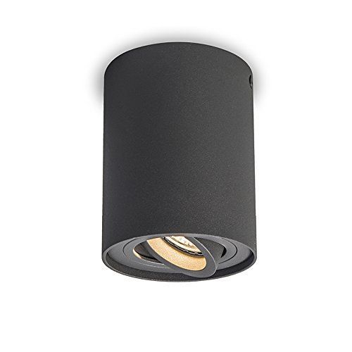 Φωτογραφία από Ceiling Spot