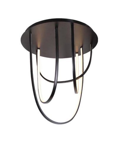 CEILING LAMP Φωτογραφία από CEILING LAMP