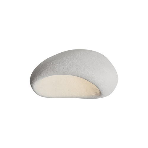 CEILING FIBERGLASS D:60 Φωτογραφία από CEILING FIBERGLASS D:60