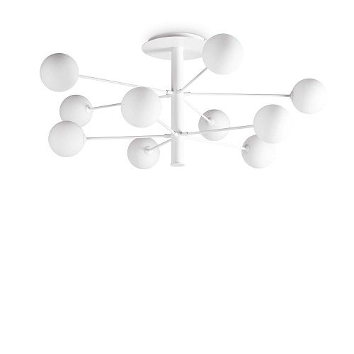 Φωτογραφία από Cosmopolitan pl10 WHITE