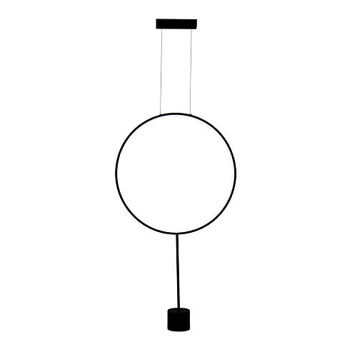 Ceiling to floor Cycle Φωτογραφία από Ceiling to floor Cycle