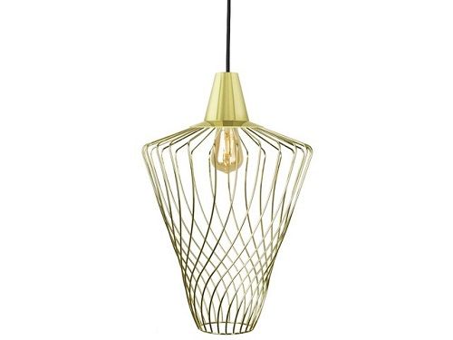 CAMELEON WAVE L gold Φωτογραφία από CAMELEON WAVE L gold