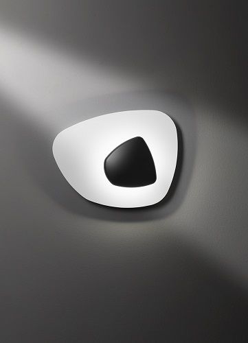Blob Φωτογραφία από Blob