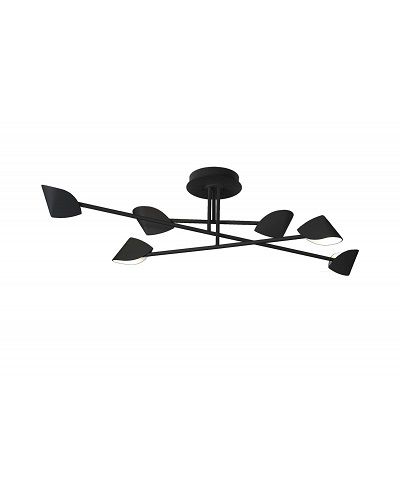 Capuccina Large 6 Light Φωτογραφία από Capuccina Large 6 Light