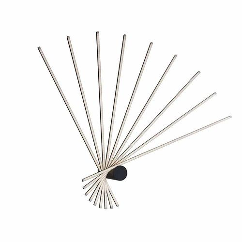 LED-SHANGHAI-PL9C NERO Φωτογραφία από LED-SHANGHAI-PL9C NERO