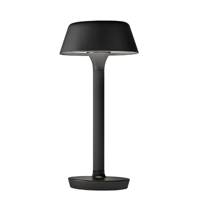 Φωτογραφία από Floor - Table