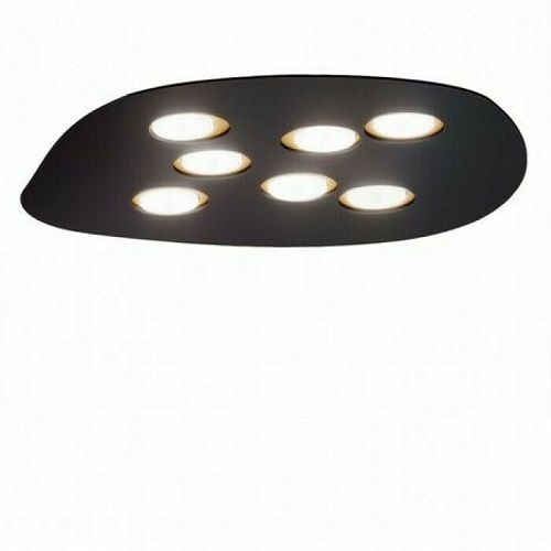 IRENE CEILING Φωτογραφία από IRENE CEILING
