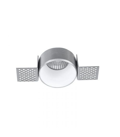 Φωτογραφία από BRAD GU10 Trimless Spot