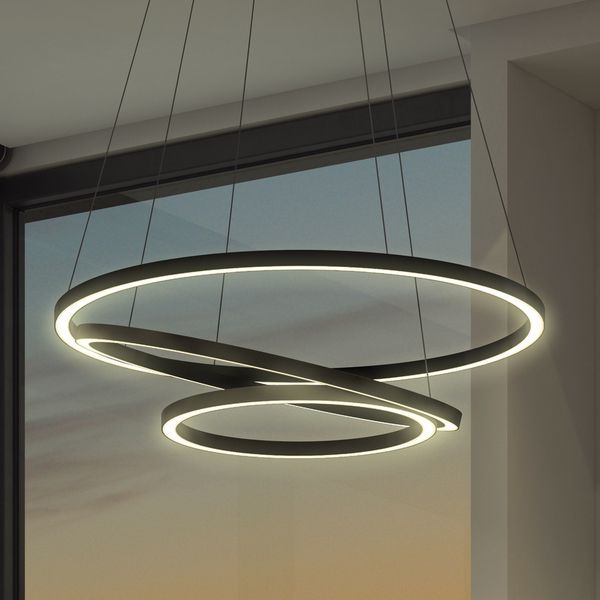 Φωτογραφία από Indoor Decorative