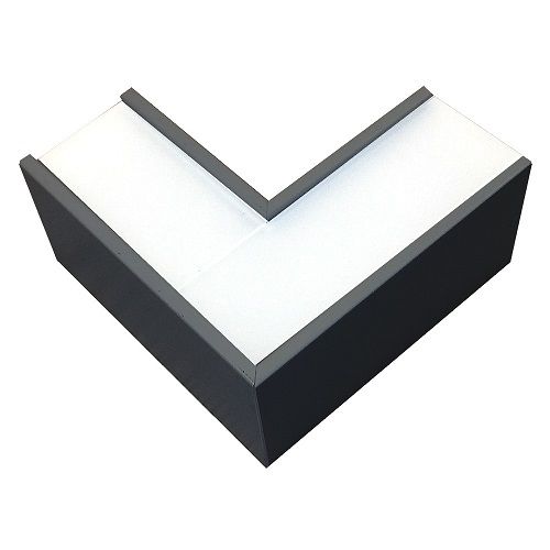 Φωτογραφία από LILITH PLUS LED LINEAR 1M