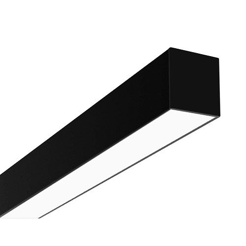 Φωτογραφία από LILITH PLUS LED LINEAR 1M