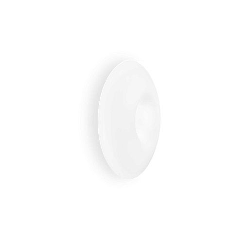 Glory pl3 d50 Φωτογραφία από Glory pl3 d50